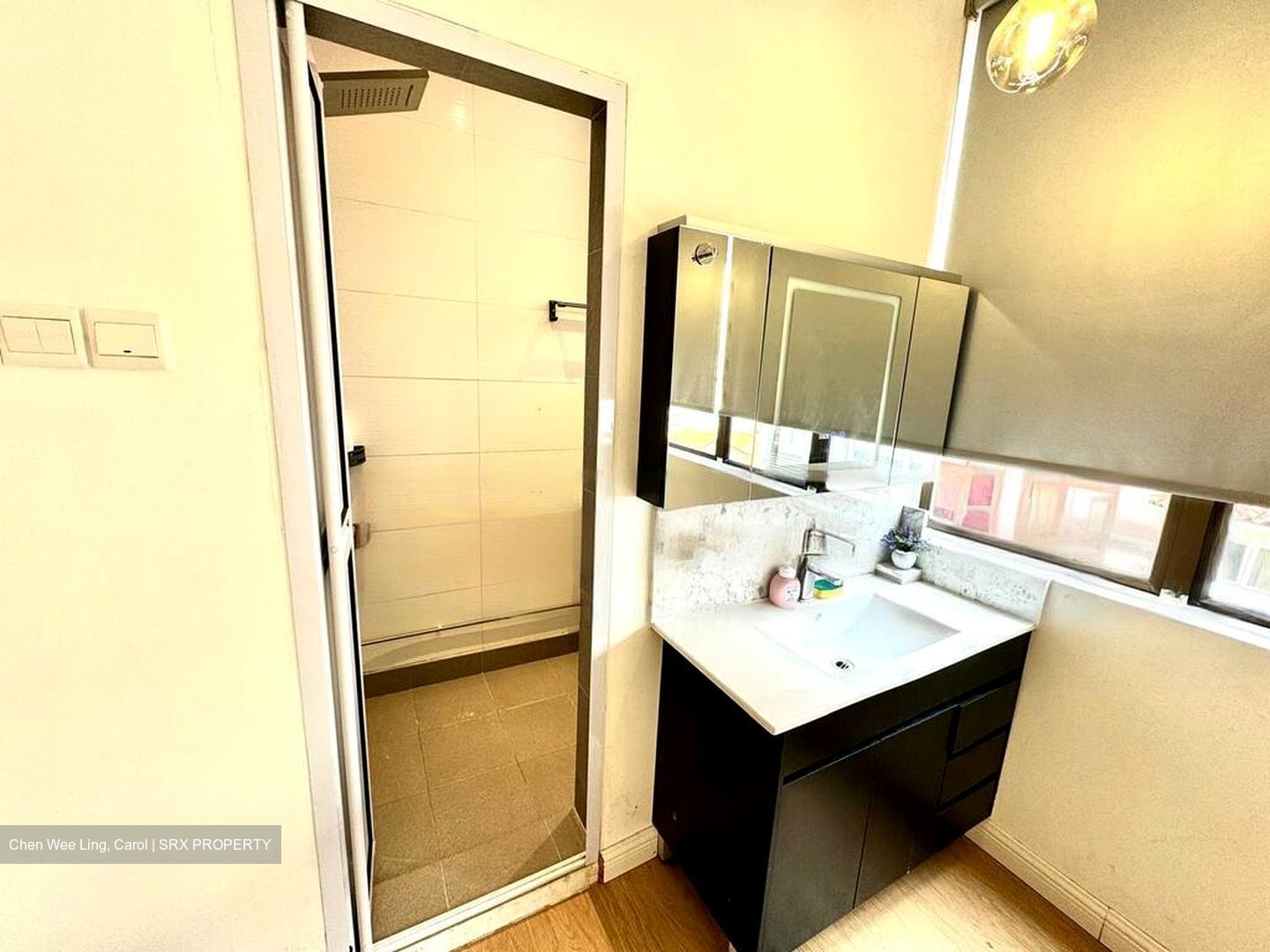 Boon Sing Building (D7), Office #451032171